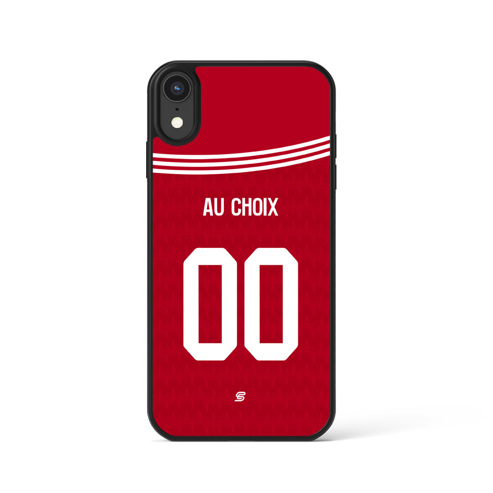 Bayern Munich Domicile