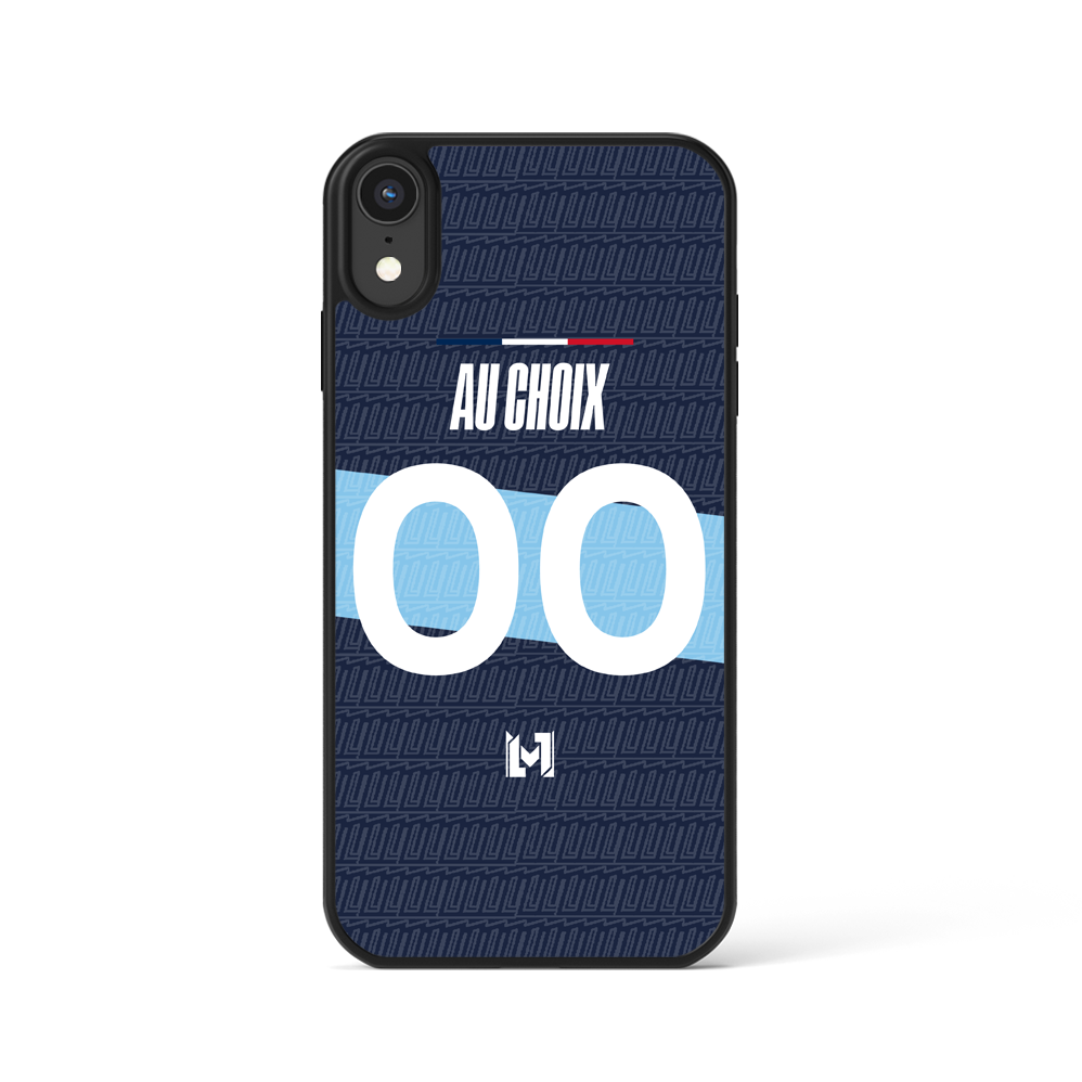 Le Havre - LIGUE1MAG