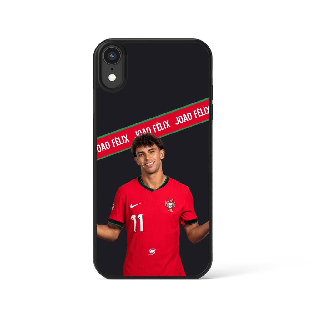 João Félix
