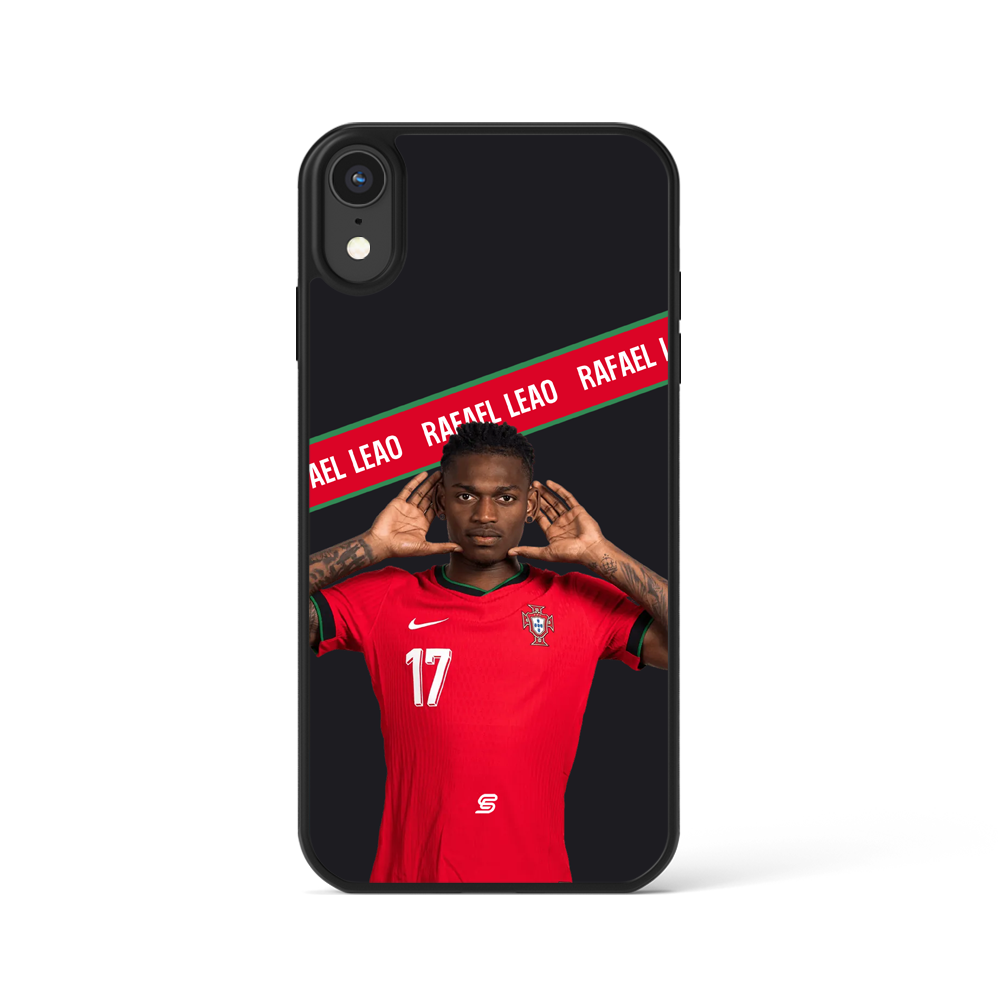 Rafael Leão