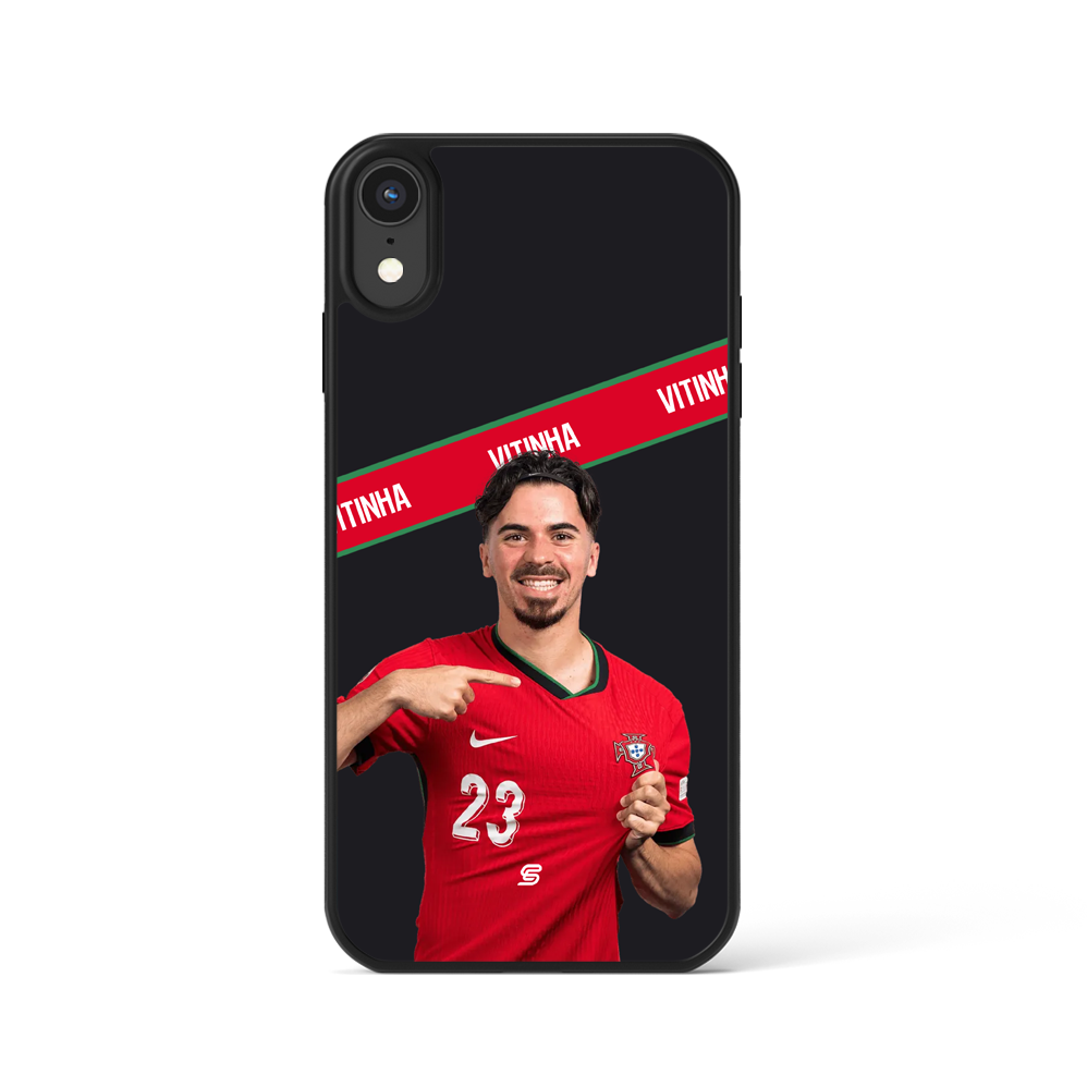 Vitinha