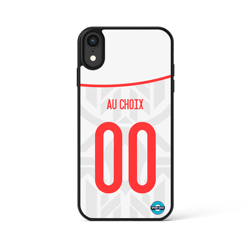 coque téléphone football personnalisable foot can tunisie
