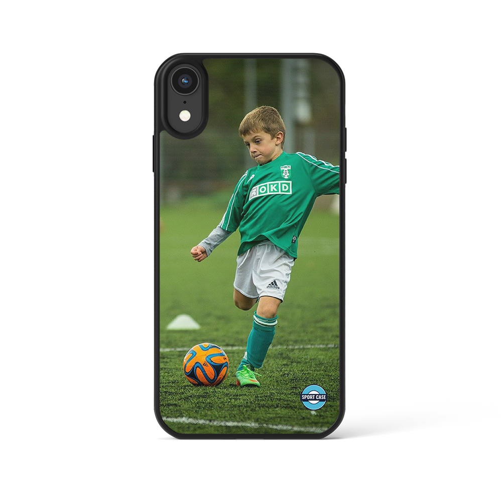coque téléphone photo personnalisable