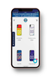 visuel site web version mobile accueil coque ligue 1