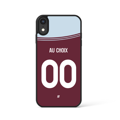 Aston Villa Domicile