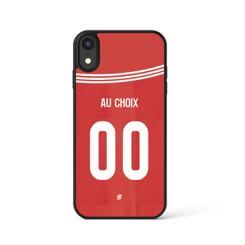 Benfica Domicile