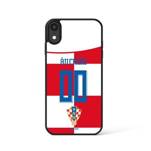 Croatie Domicile