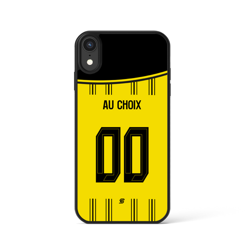 Dortmund Domicile