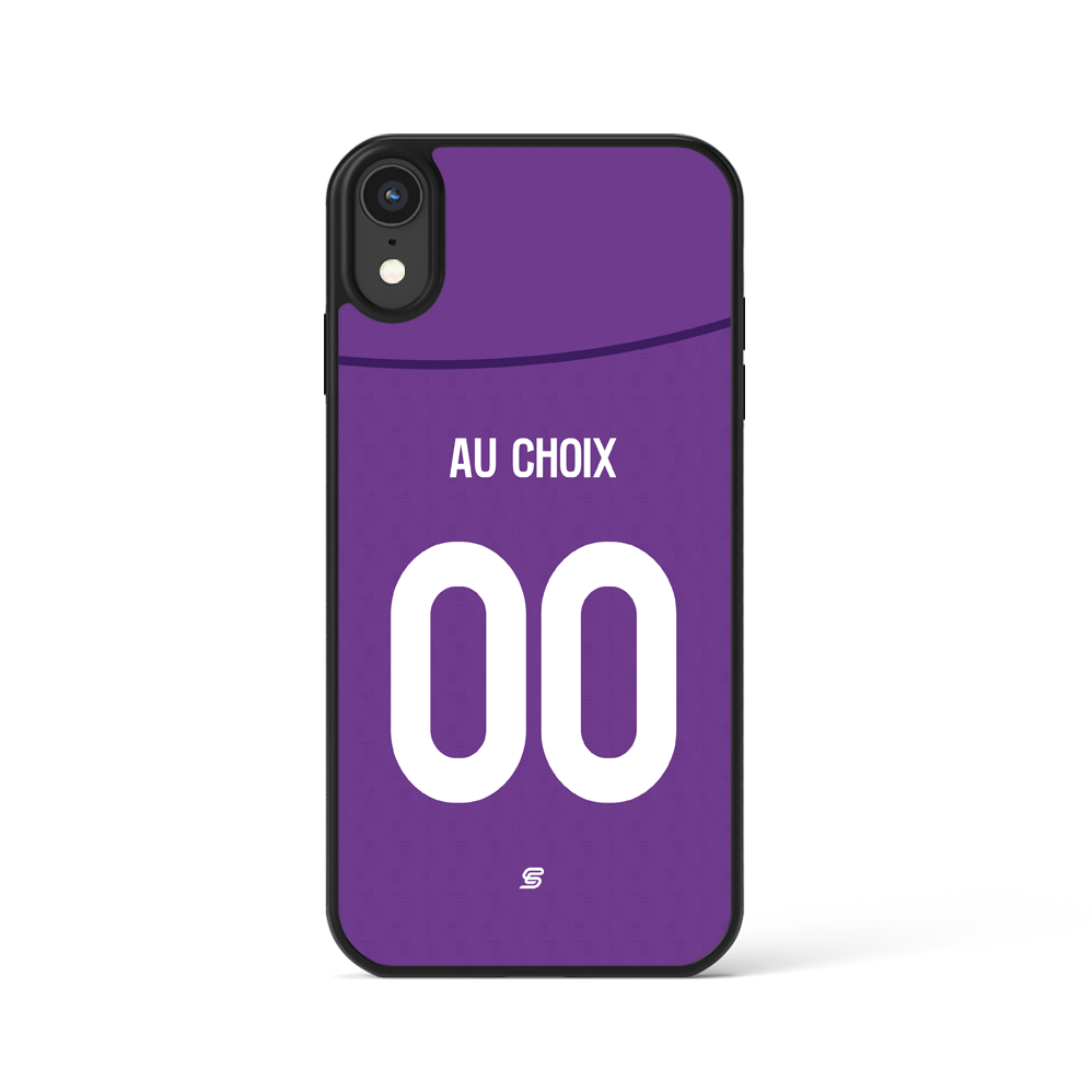 Fiorentina Domicile