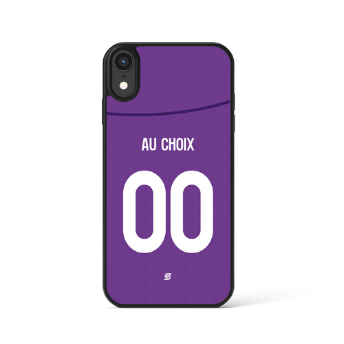 Fiorentina Domicile