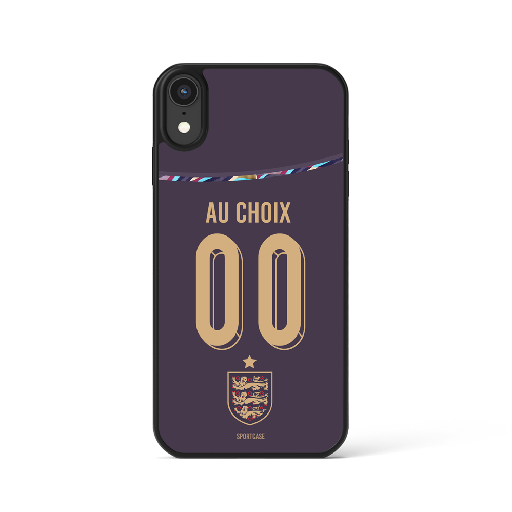 Angleterre Extérieur
