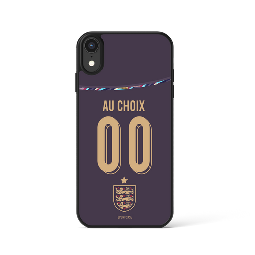 Angleterre Extérieur