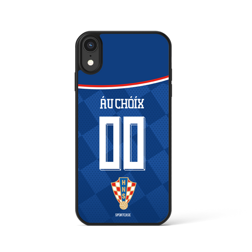 Croatie Extérieur