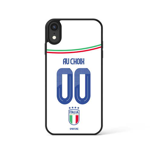 Italie Extérieur