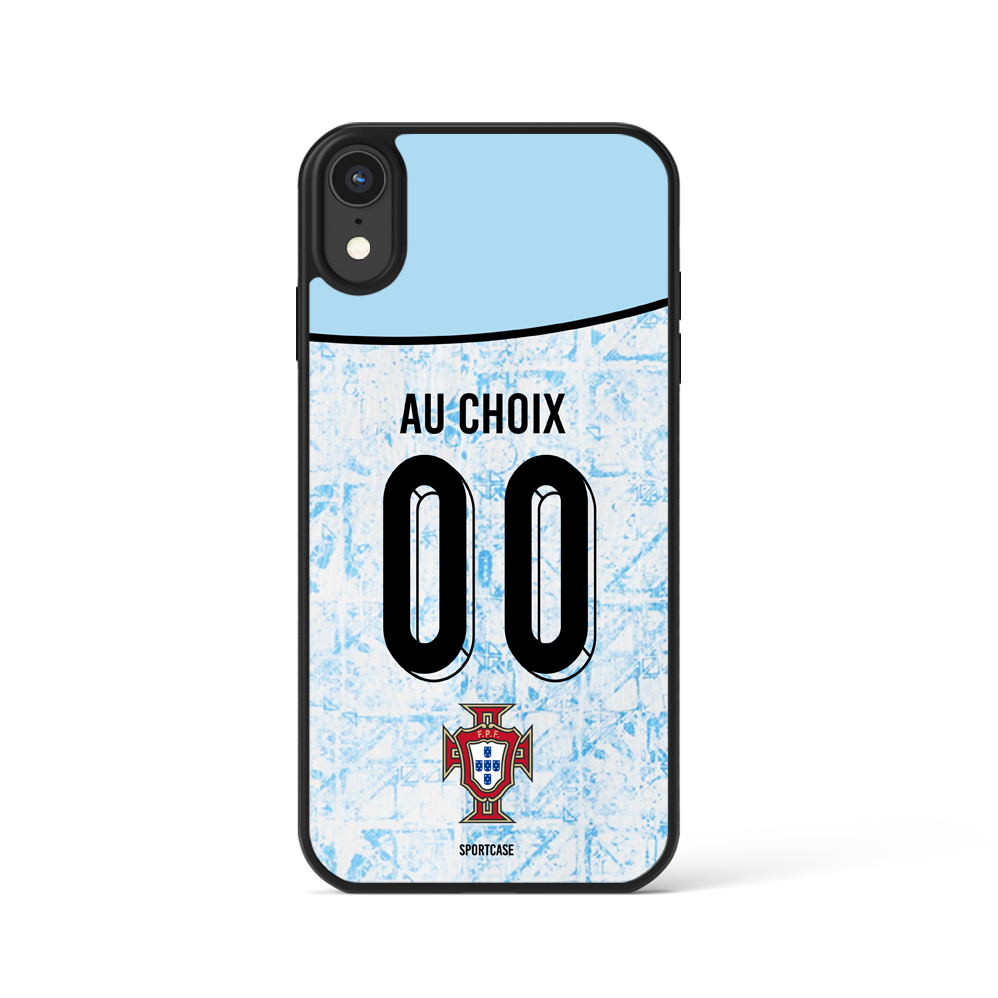 Portugal Extérieur