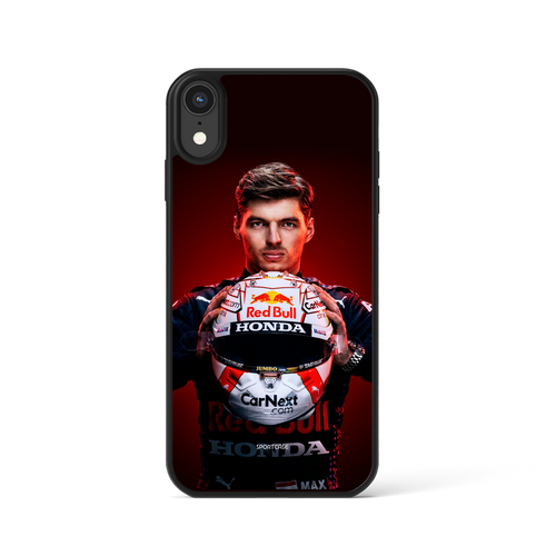 Max Verstappen - F1