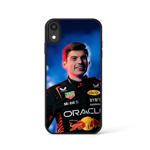 Max Verstappen - F1