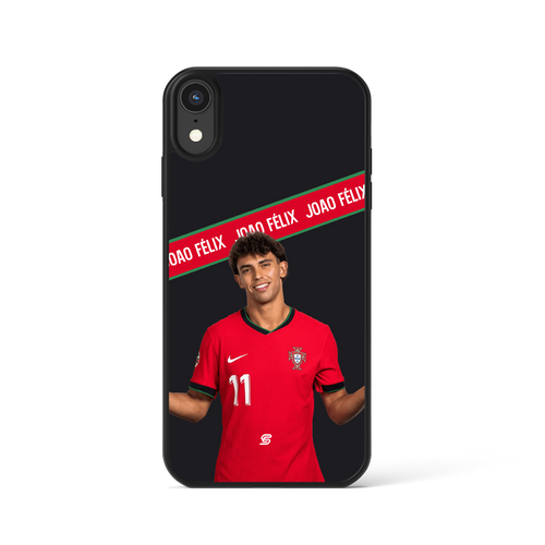João Félix
