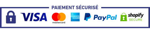 payment-secure