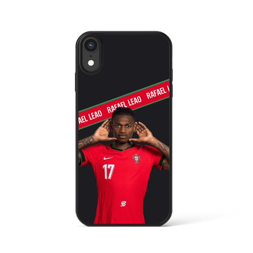 Rafael Leão