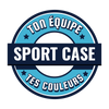 Logo sportcase