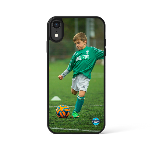 coque téléphone photo personnalisable